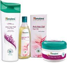 The best hair oils help hydrate and treat damaged hair. Himalaya Herbals Anti Hair Fall Hair Cream Hair Oil Shampoo Price In India Buy Himalaya Herbals Anti Hair Fall Hair Cream Hair Oil Shampoo Online At Flipkart Com