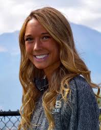 2020 Women's Lacrosse Roster