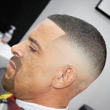 50 Best Short Haircuts For Men 2020 Hairstyles Mens Haircuts Short Haircuts For Men Hair Styles