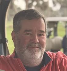 Obituary information for James Richard Oates