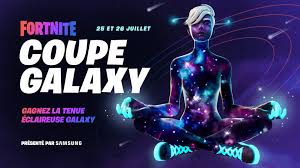 Les 16 joueurs asus fortnite settings francais d esport qui places in fortnite season 8 ont gagne le unlink fortnite account xbox one plus d argent en. Coupe Galaxy De Fortnite Pour Les Joueurs Sur Android