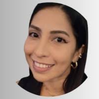 100+ "Ana Cubero" profiles