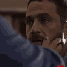 Michel Brown Franco Reyes GIF