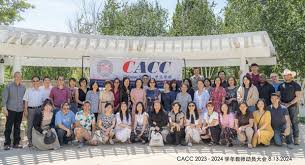 CACC News & Events