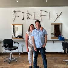 Salon Firefly
