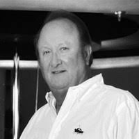 Robert Deshong's Instagram, Twitter & Facebook