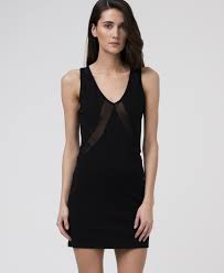 Utopia Jet Black Dress New In Womens 55 Black Dress Womens Black Dress Dresses