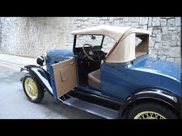 Image result for Classic Blue 1930 Chevrolet