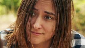 Dead of Summer and Drew Reeves