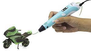 2.3 plastic finances used in 3d pens. Best 3d Pen 2021 Model And Design In 3d Creative Bloq
