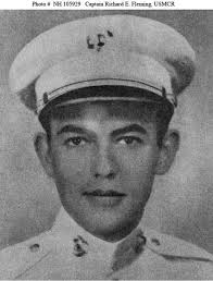 Ewa Battlefield: 75th Anniversary: USMC Pilots Sacrifice- Ewa Field Was  Front Line In Early Pacific War