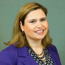 EPISD Dual Language Institute 2020: Directory