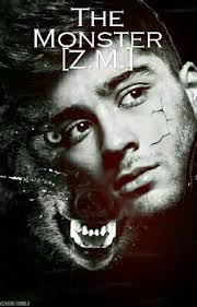 L'otage du cheikh /Tome 1 Saga; Prince Du Desert