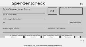 Da der bank immer das originaldokument vorliegen muss, gibt es. Nutzungsbereit Photos Royalty Free Images Graphics Vectors Videos Adobe Stock