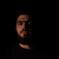 50+ "Antonio Saad" profiles