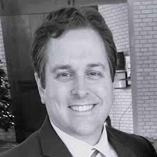 AFFLINK's ENGAGE 2026