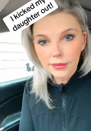 Hayley Cohn Estranged Parents