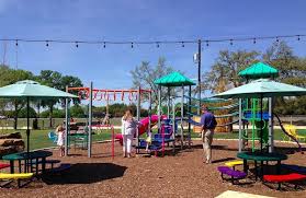 Kid Friendly Restaurants In Austin Kid Friendly Restaurants Austin Restaurant Kid Friendly