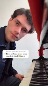 La magia de tocar Chopin al piano