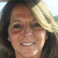 Christine Ehlinger's Instagram, Twitter & Facebook