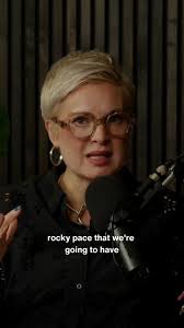 Let's talk about glory and why many of us are living with a LOT of tension  right now. In this podcast episode, we talk everything from business loss  to big relocations, accusation and dependence, and ...