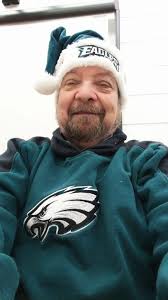 Remembering Rich Galik, a Lyndhurst, NJ Genius