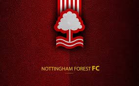 Последние твиты от nottingham forest fc(@nffc). Nottingham Forest Fc English Football Club Logo Football League Championship Hd Wallpaper Peakpx