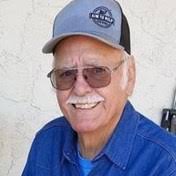 Fort Collins Obituaries