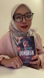 Benci Ku Rindu, by lollysnow. Ni cite dia kalau I yang jadi FL takde r...