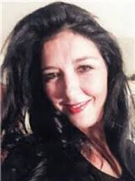 Angelle Avants Obituary