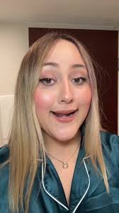 No lo intenten en casa 😂😂 #adolescentes #adolescencia  #paratiiiiiiiiiiiiiiiiiiiiiiiiiiiiiii #gdl #televisora