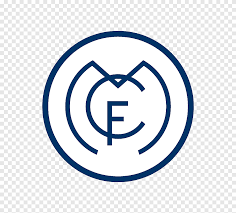 You can also upload and share your favorite real madrid logo real madrid logo wallpapers. Real Madrid K F Logotip Drugie Raznoe Shablon Png Pngegg