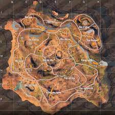 Adam và eve là nhân vật mặc định. Cáº­p Nháº­t Free Fire Phien Báº£n Sa Máº¡c Táº­n Tháº¿