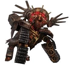 Aragami Quadriga Gods Eater Burst Greek Gods Ancient Olympic Games