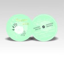 We use them on photographer business card with novel and innovative design. Specialized Designer Nice Customized Round Business Cards Colors Print Die Cutting Simple Green Name Card 350gsm Fast Delivery Print Business Cards Print Cardscustom Designed Business Cards Aliexpress