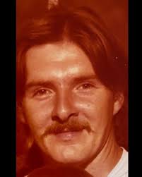 Joseph Jean Guy LeBlanc Obituary August 29, 2022