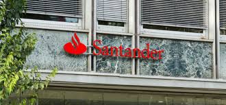 Die von der santander consumer bank ag unterhaltenen ausländischen tochtergesellschaften und. Die Santander Consumer Bank Wichtige Fakten Bankenblatt Finanznachrichten