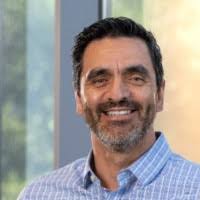 Jose Gonzales Email & Phone Number