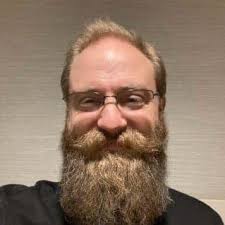 Luther Kia of Bloomington Staff