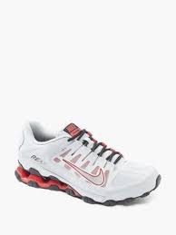 Mit herren sportschuhen von gebrüder götz das perfekte training absolvieren. Sportschuhe Fur Herren Online Kaufen Deichmann