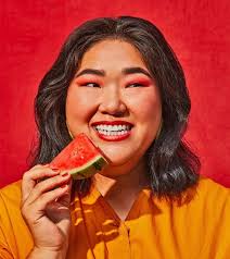 Work — Instacart — Brand Strategy and more