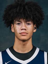 Omaha All Time Basketball Recruits