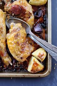 Epingle Sur Repas