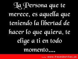 Frases De Amor Quotes En Espanol Romantic Quotes Words Quotes