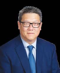 VHA 2024 State of Innovation Report