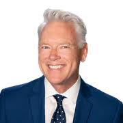 Ron Hook's Instagram, Twitter & Facebook