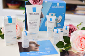 Aprovechá nuestra amplia variedad de productos la roche posay para el cuidado de tu cuerpo, maquillaje y más. Gama Toleriane Pentru Tenul Sensibil La Roche Posay To The Moon Back