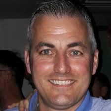 All set for Freshers Glasgow 2023 feat. PWR BRU. Daniel Meechan Chris  Toogood Mark Graham. Great set up guys 👍 you are the dream team!