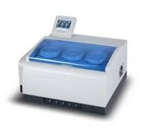 Water Vapor Permeability Tester Electrolytic Sensor Method ...
