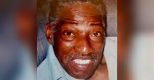 Mr. Earl H. Lanier Sr. Obituary